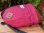 画像21: WILDERNESS EXPERIENCE  VINTAGE BACK PACK