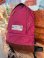 画像2: WILDERNESS EXPERIENCE  VINTAGE BACK PACK