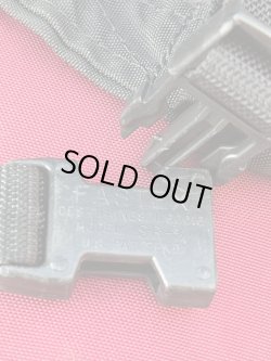 画像8: WILDERNESS EXPERIENCE  VINTAGE BACK PACK