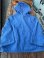画像2: CHAMBRAY KIDS VINTAGE PARKA