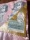 画像1: COMFORT CRIB 1950'S D.STOCK BLANKET  (1)