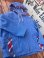 画像3: CHAMBRAY KIDS VINTAGE PARKA