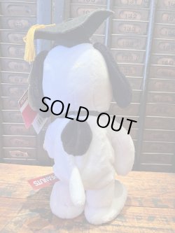 画像4: PEANUTS "TOP DOG🍎 2015'S WALKING DOLL 