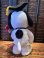 画像4: PEANUTS "TOP DOG🍎 2015'S WALKING DOLL 