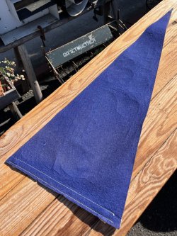 画像2: LOS ANGELES DODGERS 1960'S 🏟 PENNANT