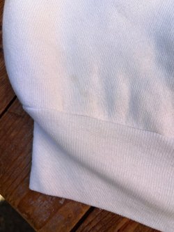 画像6: OHAIO STATE UNIVERSITY "MADE IN USA" BUCKEYE🏟SWEAT