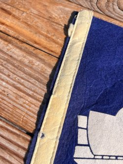 画像4: LOS ANGELES DODGERS 1960'S 🏟 PENNANT