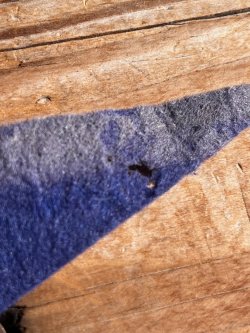 画像8: LOS ANGELES DODGERS 1960'S 🏟 PENNANT