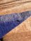 画像8: LOS ANGELES DODGERS 1960'S 🏟 PENNANT