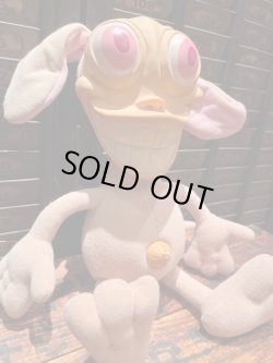 画像5: REN 1992'S TALKING DOLL