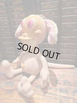 画像3: REN 1992'S TALKING DOLL