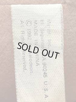 画像7: REN 1992'S TALKING DOLL