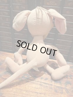 画像6: REN 1992'S TALKING DOLL