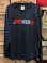 画像1: THE TRUTH ABOUT CHARLIE 02'S D.STOCK LONG SLEEVE T-SHIRTS (1)
