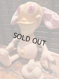 画像2: REN 1992'S TALKING DOLL