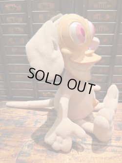 画像4: REN 1992'S TALKING DOLL