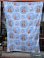 画像4: E.T. "MADE IN USA" VINTAGE TWIN SIZE FLAT SHEETS