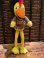 画像10: PIONEER CHICKEN 1980'S PLUSH DOLL