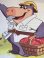 画像5: PETER POTAMUS 1960'S GOLDEN  BOOK