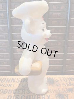 画像3: BIMBO🍞1990'S BANK FIGURE