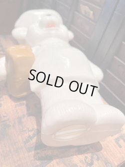 画像7: BIMBO🍞1990'S BANK FIGURE