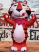 TONY THE TIGER 1970'S FIGURE