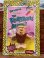 画像2: THE FLINTSTONES "BARNEY" 1991'S BENDABLE FIGURE  (2)