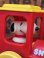 画像4: SNOOPY "CHOO CHOO TRAIN" 1970'S "AVIVA  MOTORLIZED TOY (4)