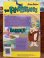 画像6: THE FLINTSTONES "BARNEY" 1991'S BENDABLE FIGURE  (6)