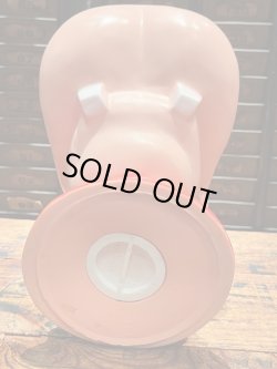 画像6: GOOFY 1971'S PLAY PAL BANK FIGURE