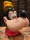 画像2: GOOFY 1971'S PLAY PAL BANK FIGURE (2)