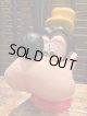 GOOFY 1971'S PLAY PAL BANK FIGURE
