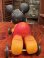 画像5: MICKEY MOUSE 1960'S CAR TOY (5)