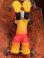 画像6: MICKEY MOUSE 1960'S CAR TOY (6)