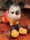 画像8: MICKEY MOUSE 1960'S CAR TOY (8)