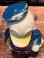 画像4: DONALD DUCK "LARGE" 1950'S SUN RUBBER CO. DOLL (4)