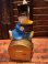 画像2: SCROOGE McDUCK🚩 "MADE IN FINLAND" BANK FIGURE (2)