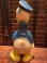 画像7: DONALD DUCK "LARGE" 1950'S SUN RUBBER CO. DOLL (7)