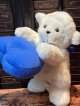LAMBI "Metsä Tissue" D.STOCK PLUSH DOLL