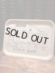 STORES "RAUMA,FINLAND" ADVERTISING TRAY