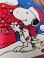画像4: PEANUTS ”MERRY CHRISTMAS🎄" STORE DISPLAY (4)