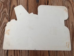 画像2: PEANUTS ”THANKS GIVING" STORE DISPLAY