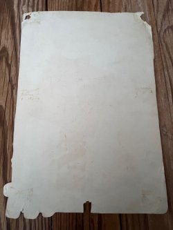 画像8: PEANUTS ”KISS SNOOPY" STORE DISPLAY