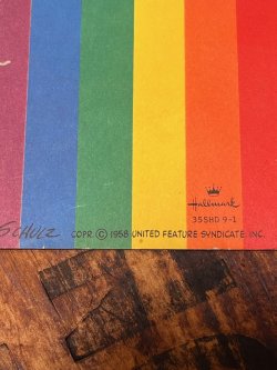 画像5: PEANUTS ”ST PATRICK'S DAY🍀" STORE DISPLAY