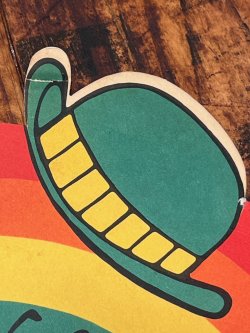 画像3: PEANUTS ”ST PATRICK'S DAY🍀" STORE DISPLAY