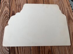 画像2: PEANUTS ”MERRY CHRISTMAS🎄" STORE DISPLAY