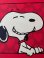 画像2: PEANUTS ”KISS SNOOPY" STORE DISPLAY (2)