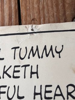 画像4: PEANUTS ”THANKS GIVING🏡" STORE DISPLAY