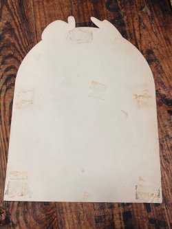 画像6: PEANUTS ”ST PATRICK'S DAY🍀" STORE DISPLAY