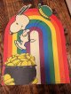 PEANUTS ”ST PATRICK'S DAY🍀" STORE DISPLAY
